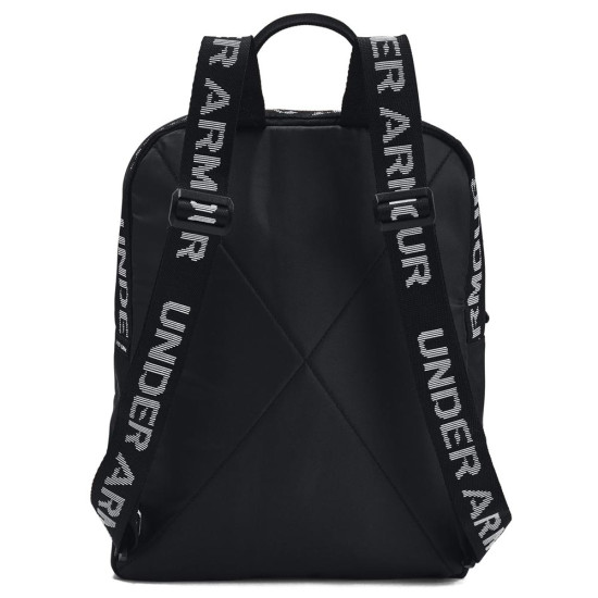 Under Armour Τσάντα πλάτης Loudon